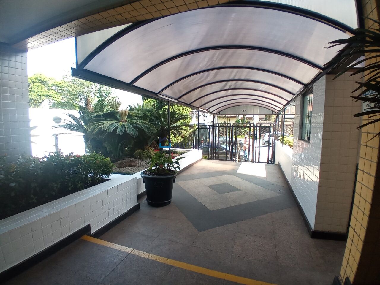 Foto 12 - JA38448