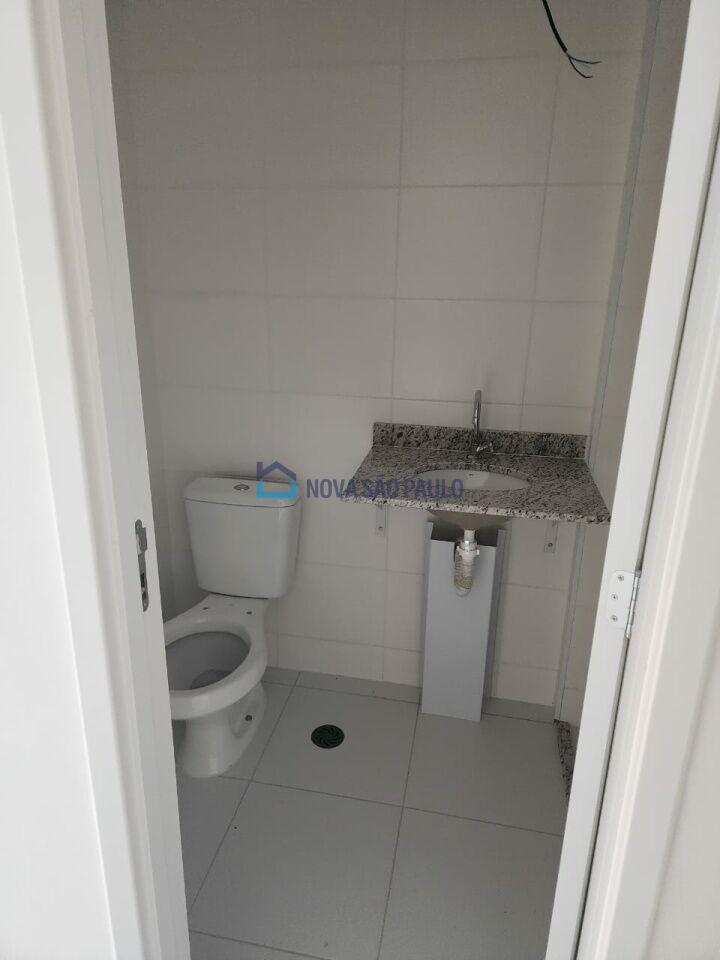 Foto 4 - JA38450