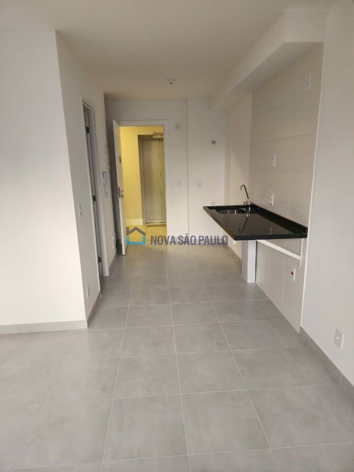 Foto 3 - JA38451