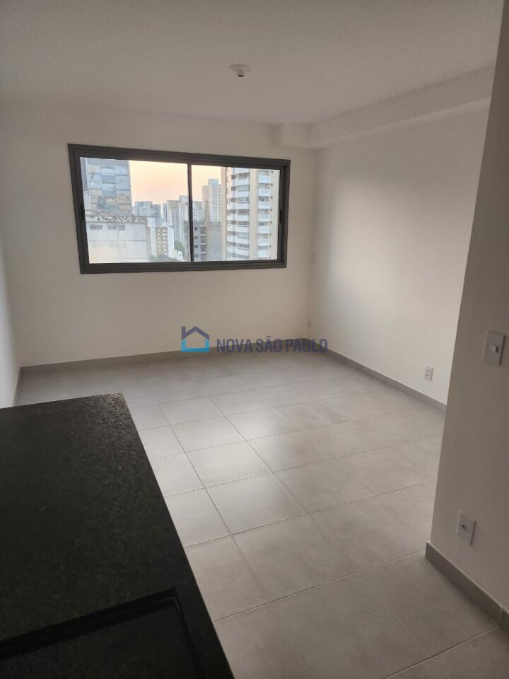 Foto 2 - JA38451