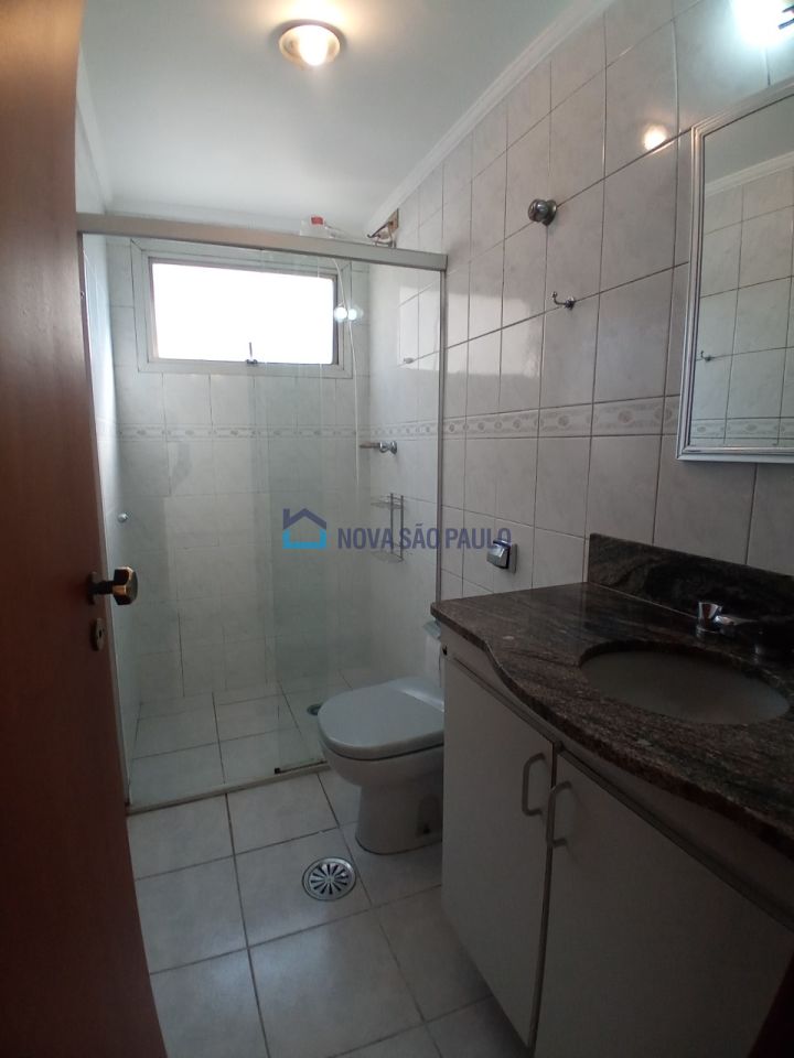 Foto 10 - JA38469
