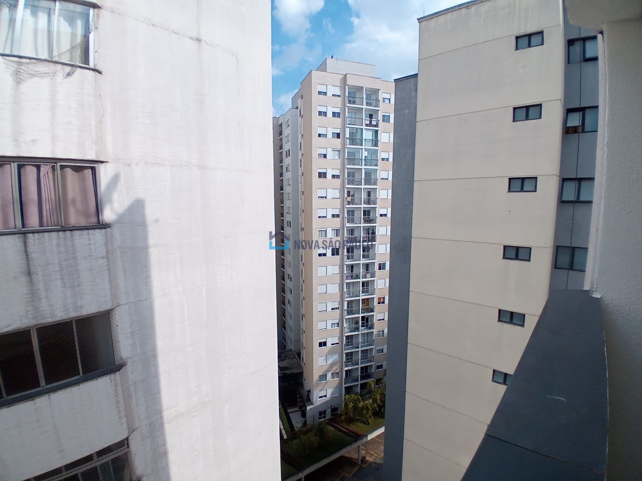 Foto 6 - JA38469