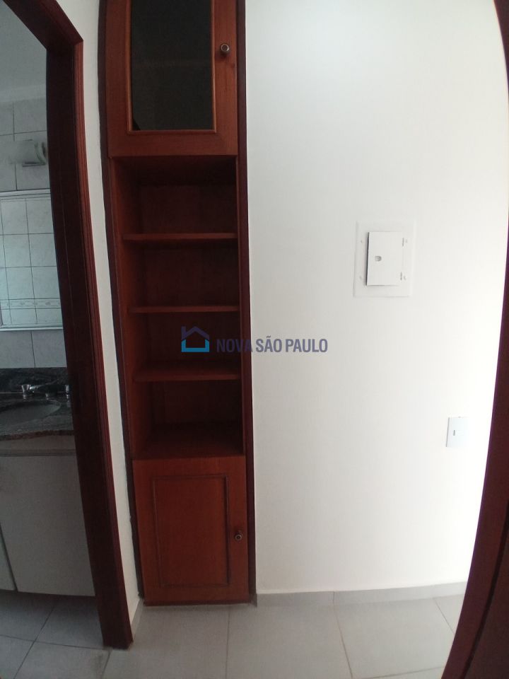 Foto 9 - JA38469