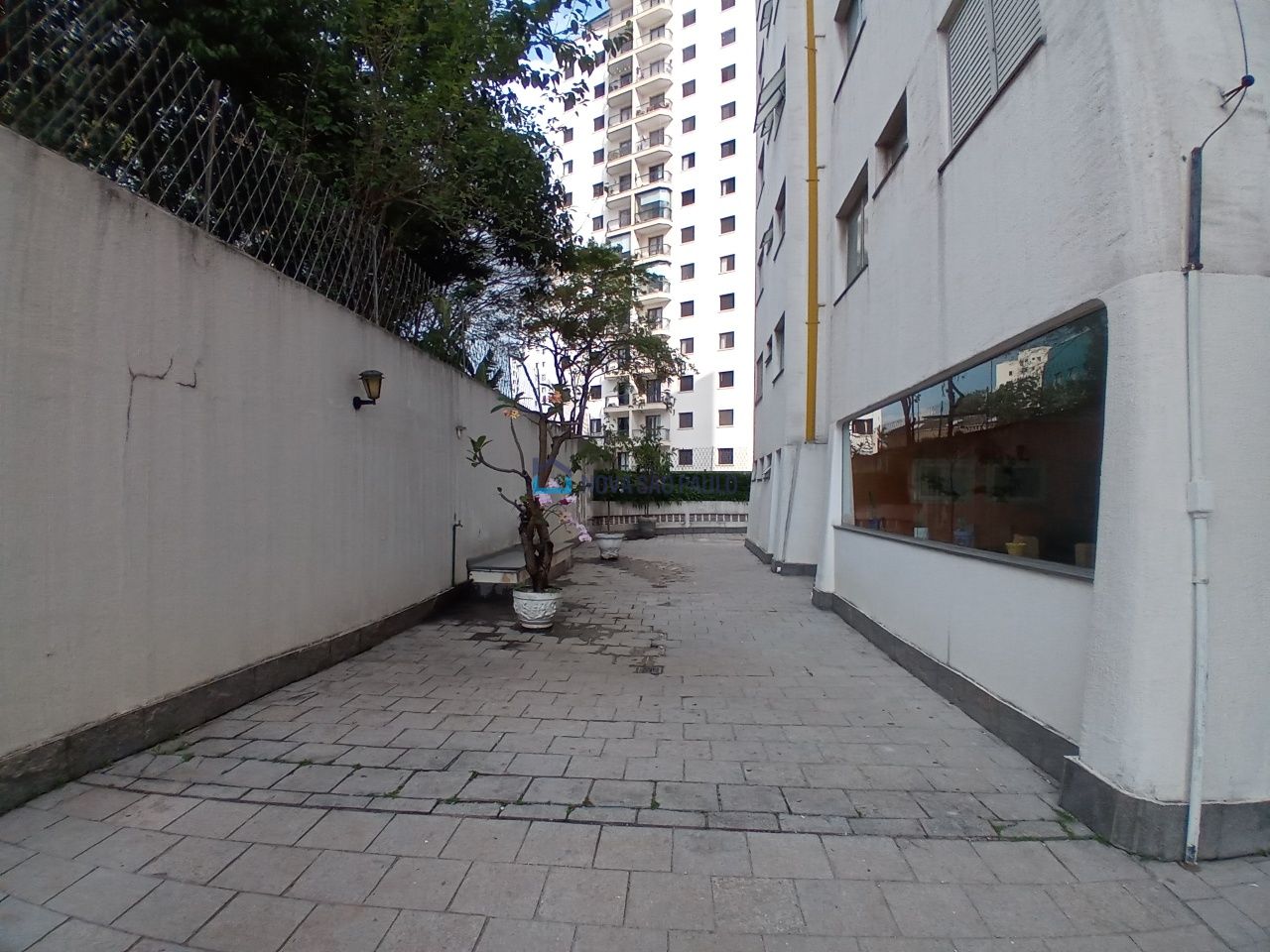 Foto 19 - JA38469