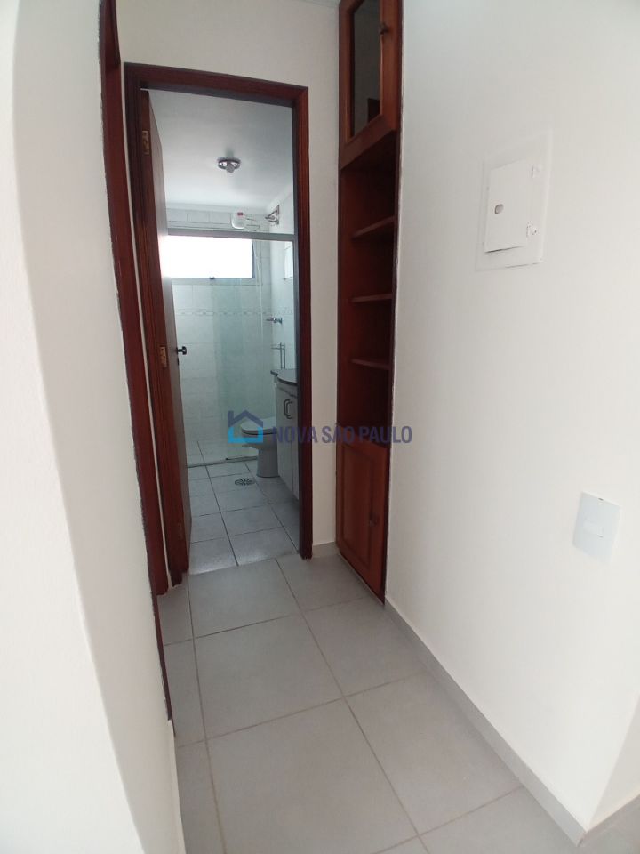 Foto 8 - JA38469