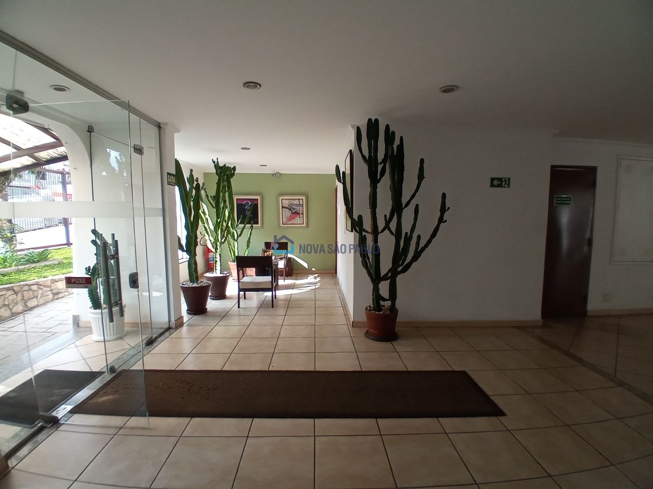 Foto 22 - JA38469