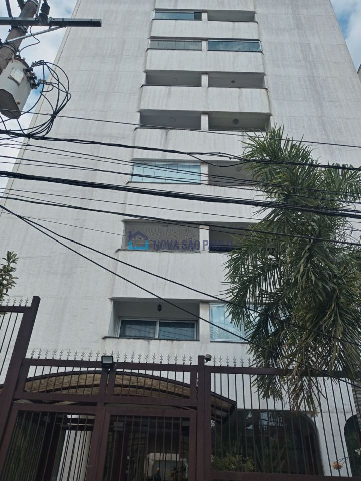 Foto 26 - JA38469