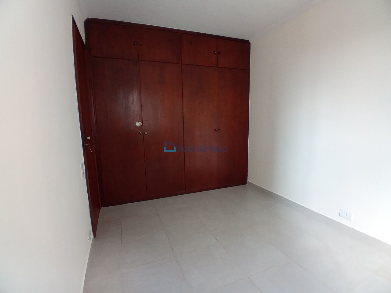 Foto 4 - JA38469