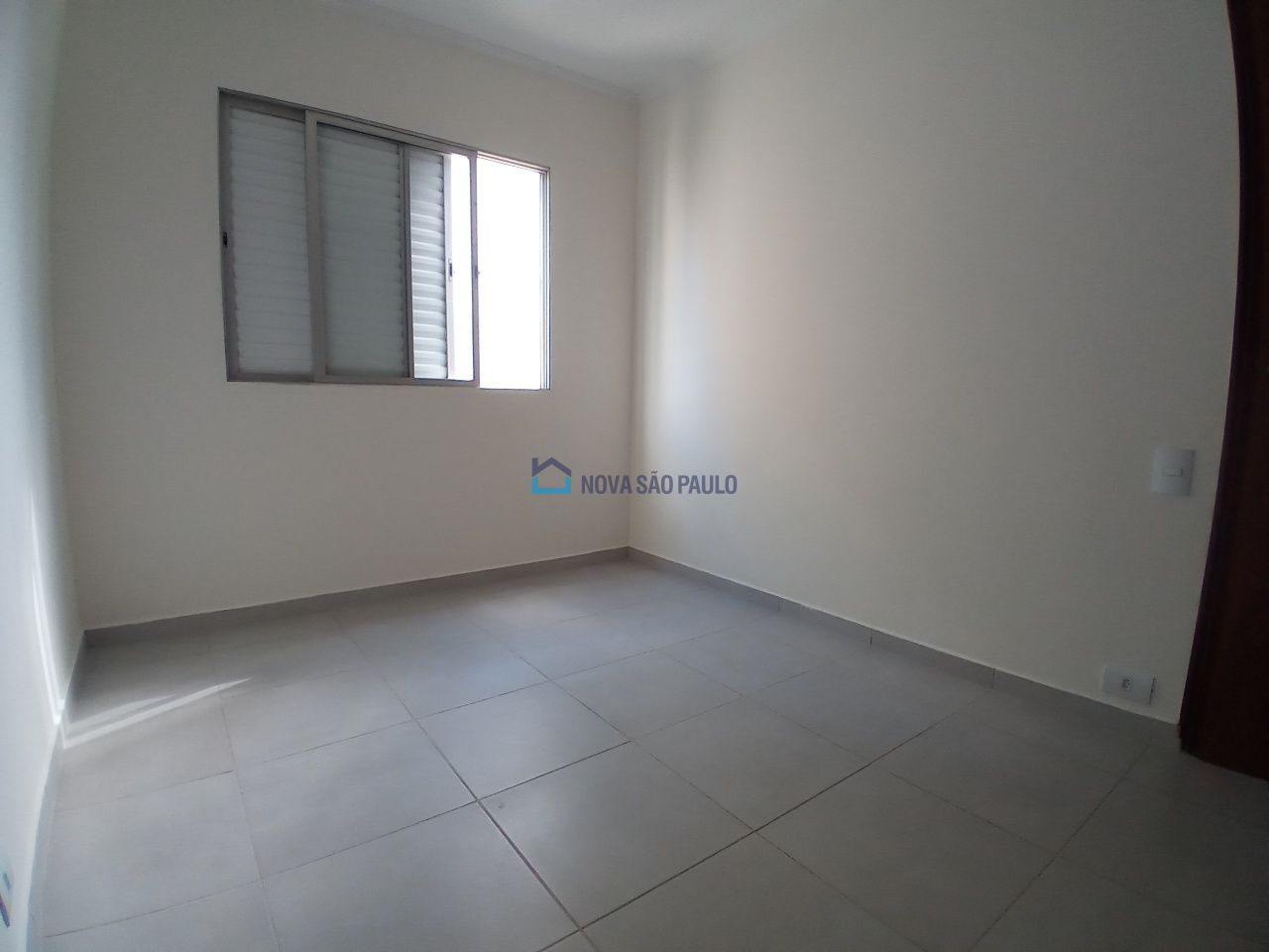 Foto 3 - JA38469