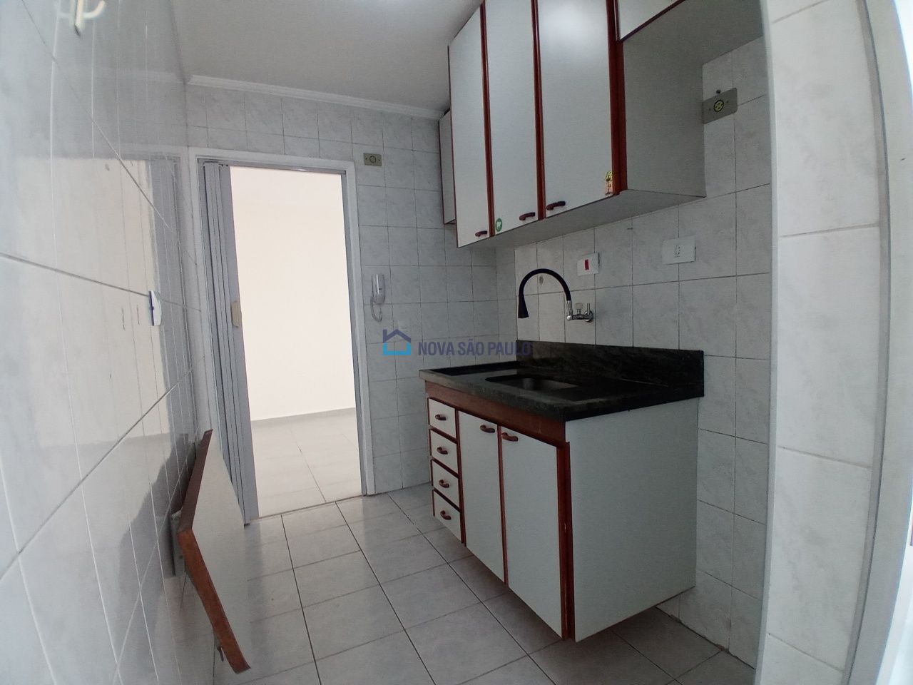Foto 12 - JA38469