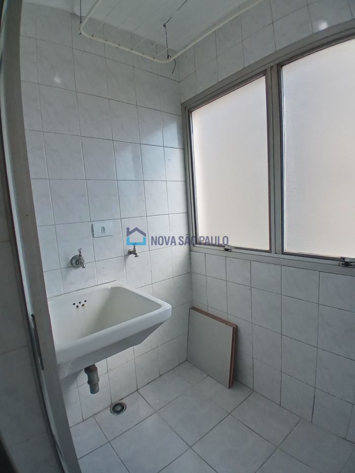 Foto 13 - JA38469