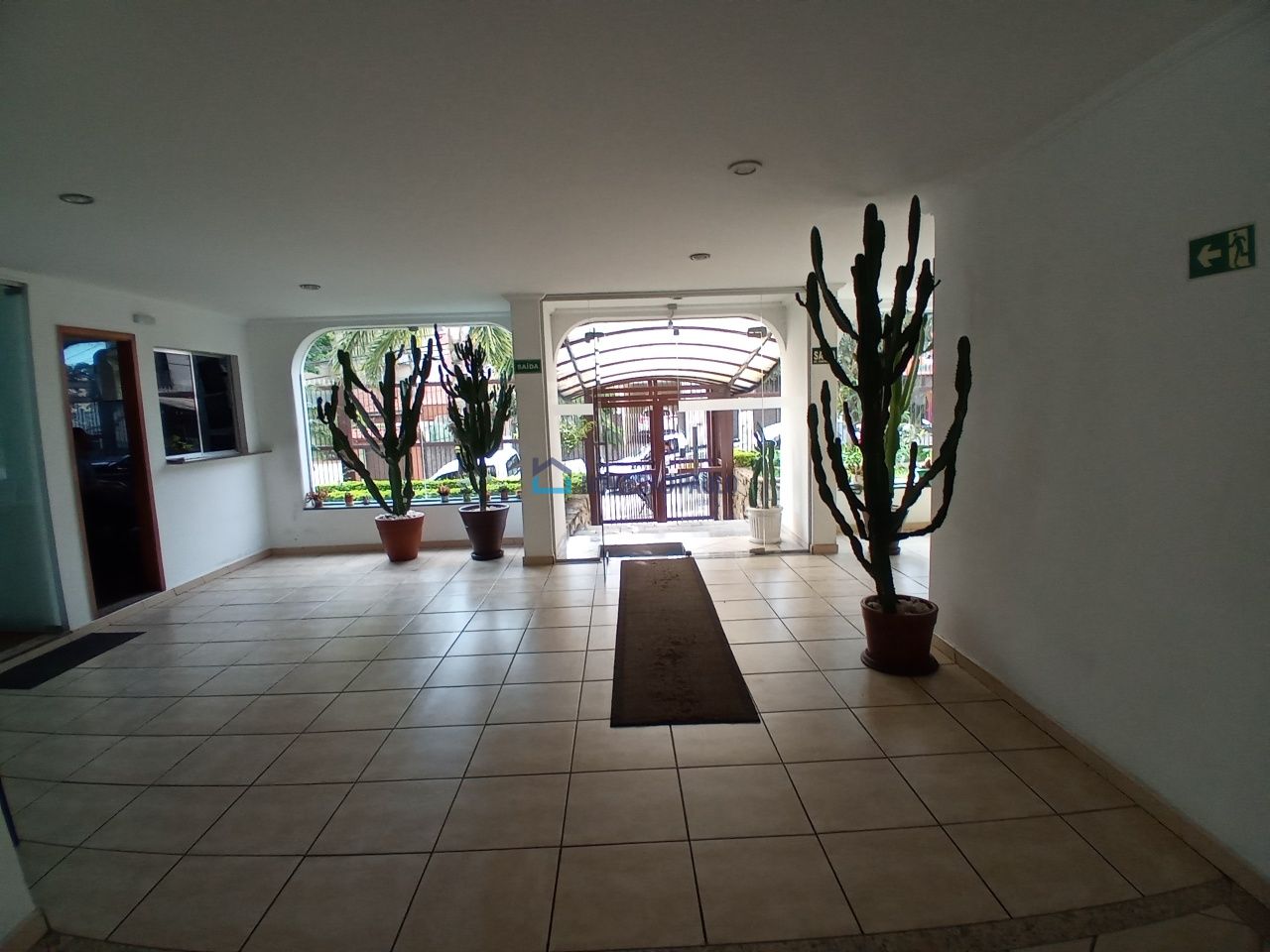 Foto 21 - JA38469