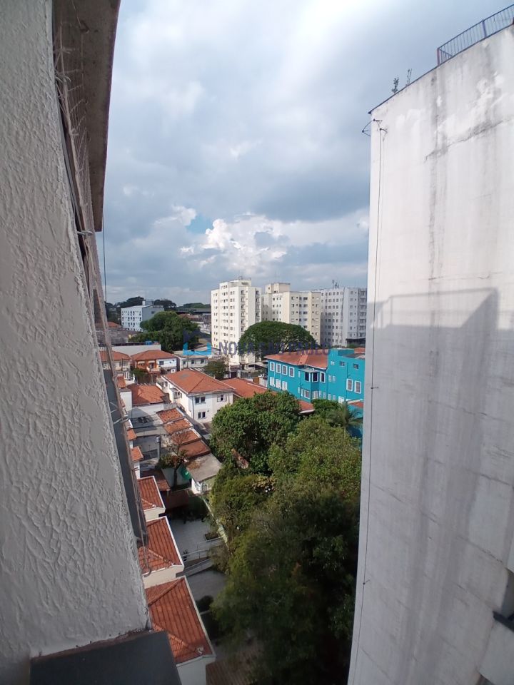 Foto 7 - JA38469