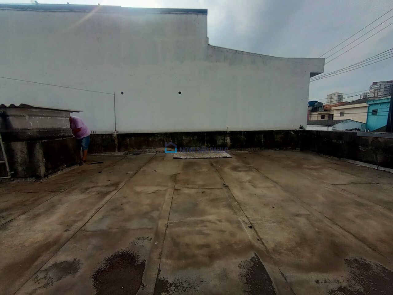 Foto 29 - JA38482