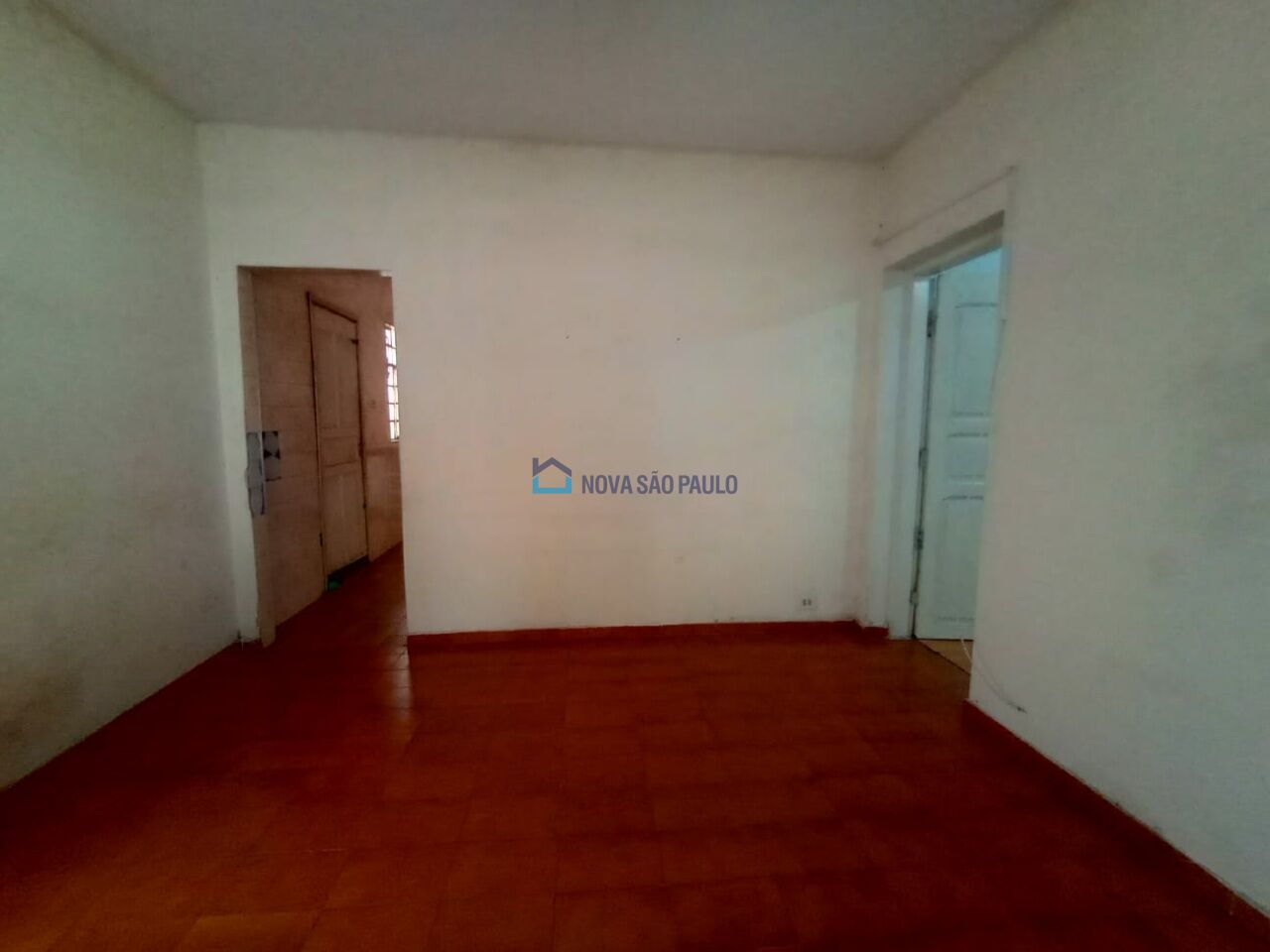 Foto 7 - JA38482