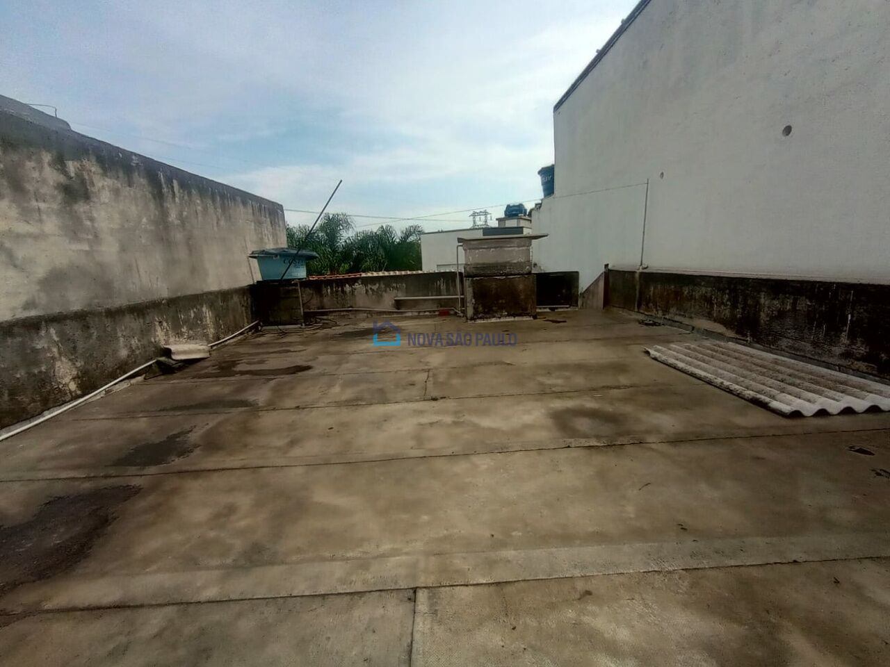 Foto 28 - JA38482