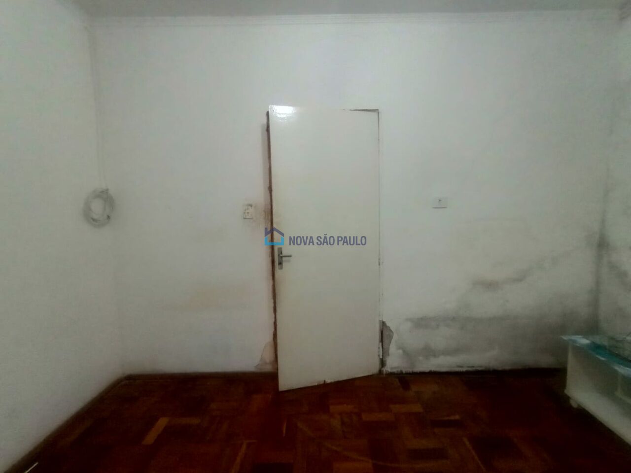 Foto 23 - JA38482