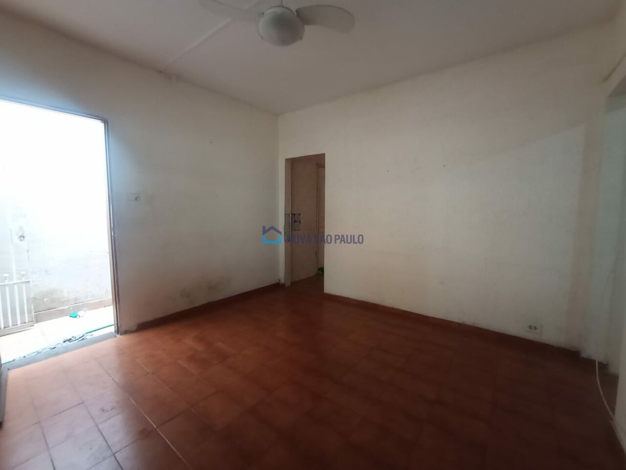 Foto 6 - JA38482
