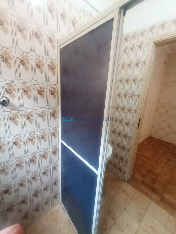Foto 27 - JA38482