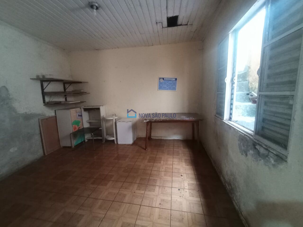 Foto 10 - JA38482