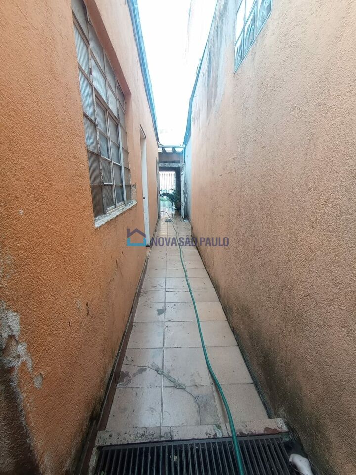 Foto 14 - JA38482