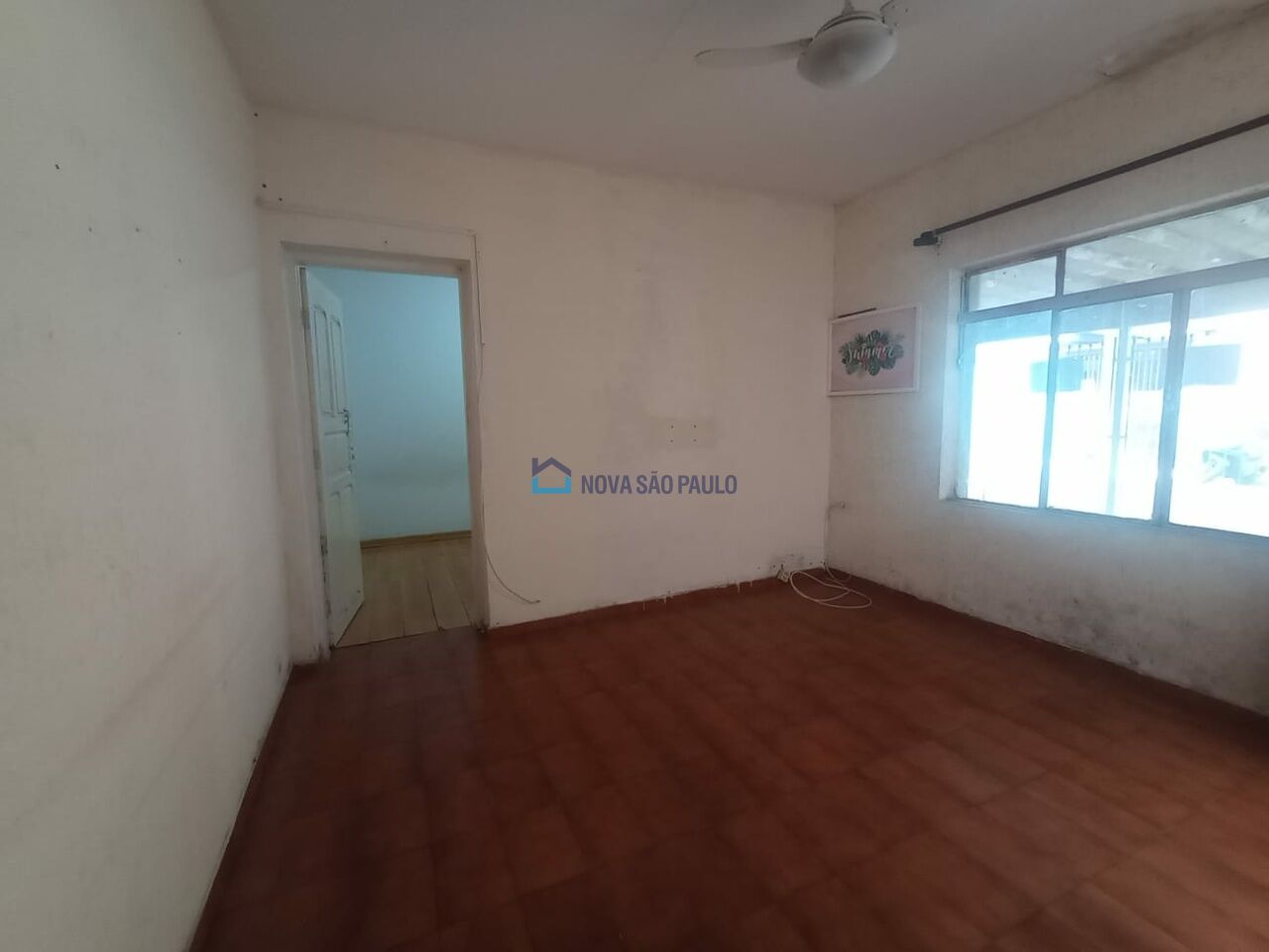 Foto 8 - JA38482