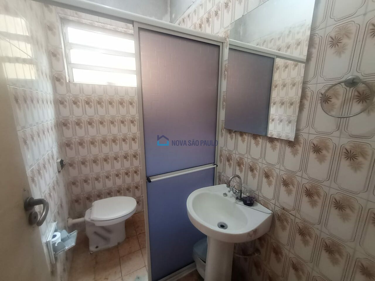 Foto 26 - JA38482