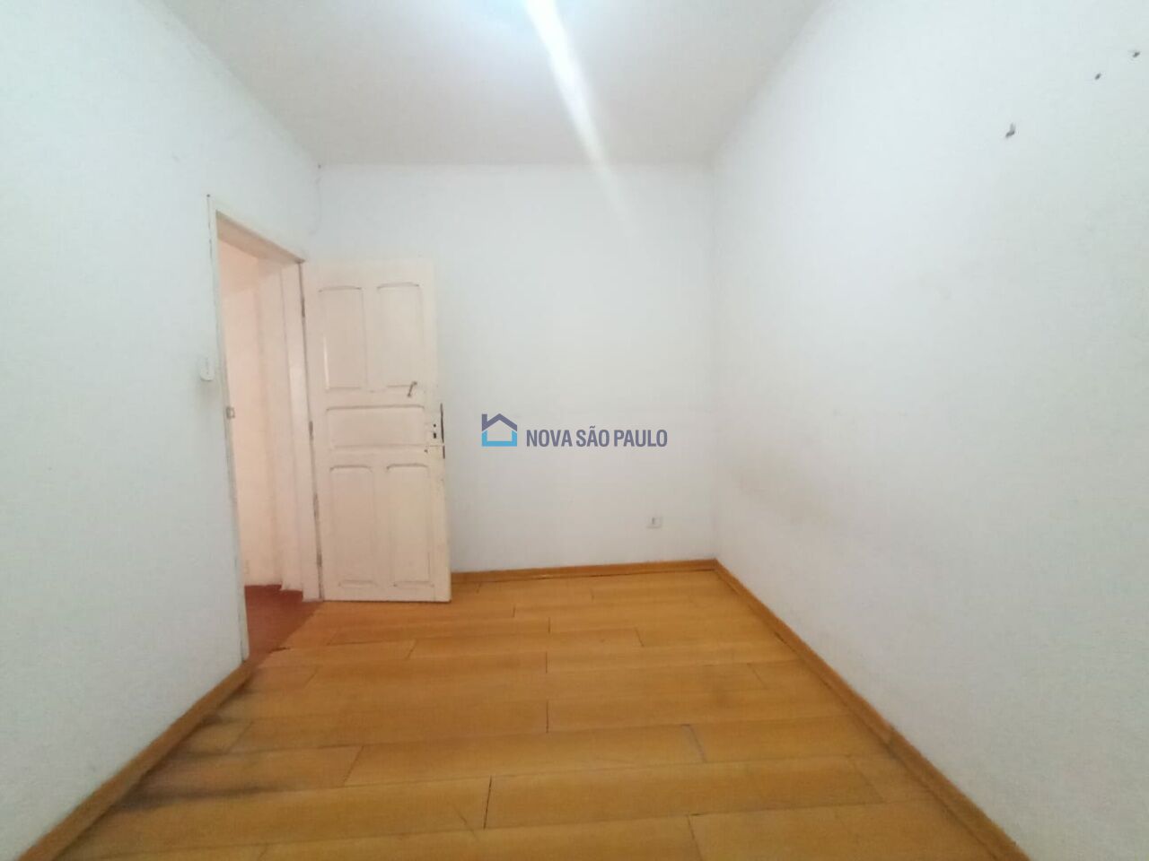 Foto 16 - JA38482