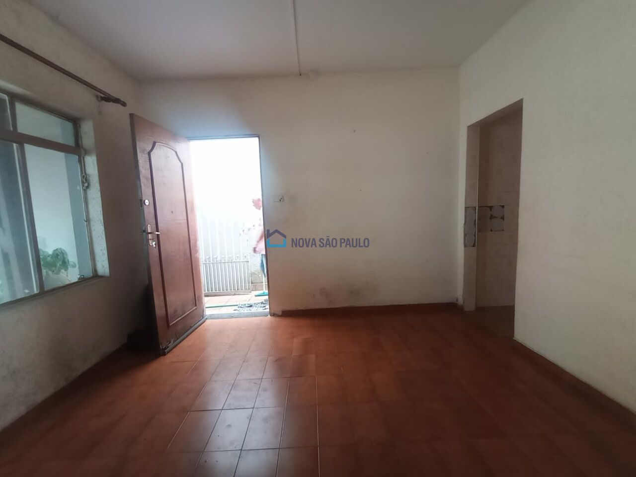 Foto 5 - JA38482