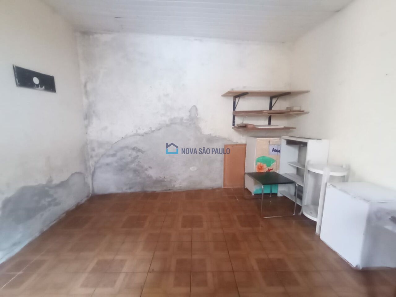 Foto 11 - JA38482
