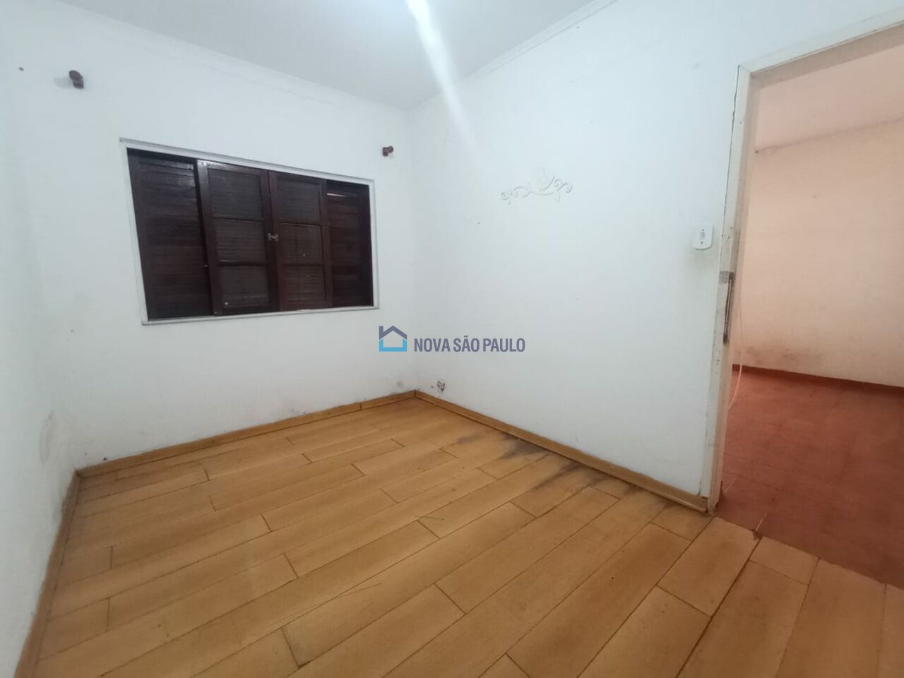 Foto 17 - JA38482