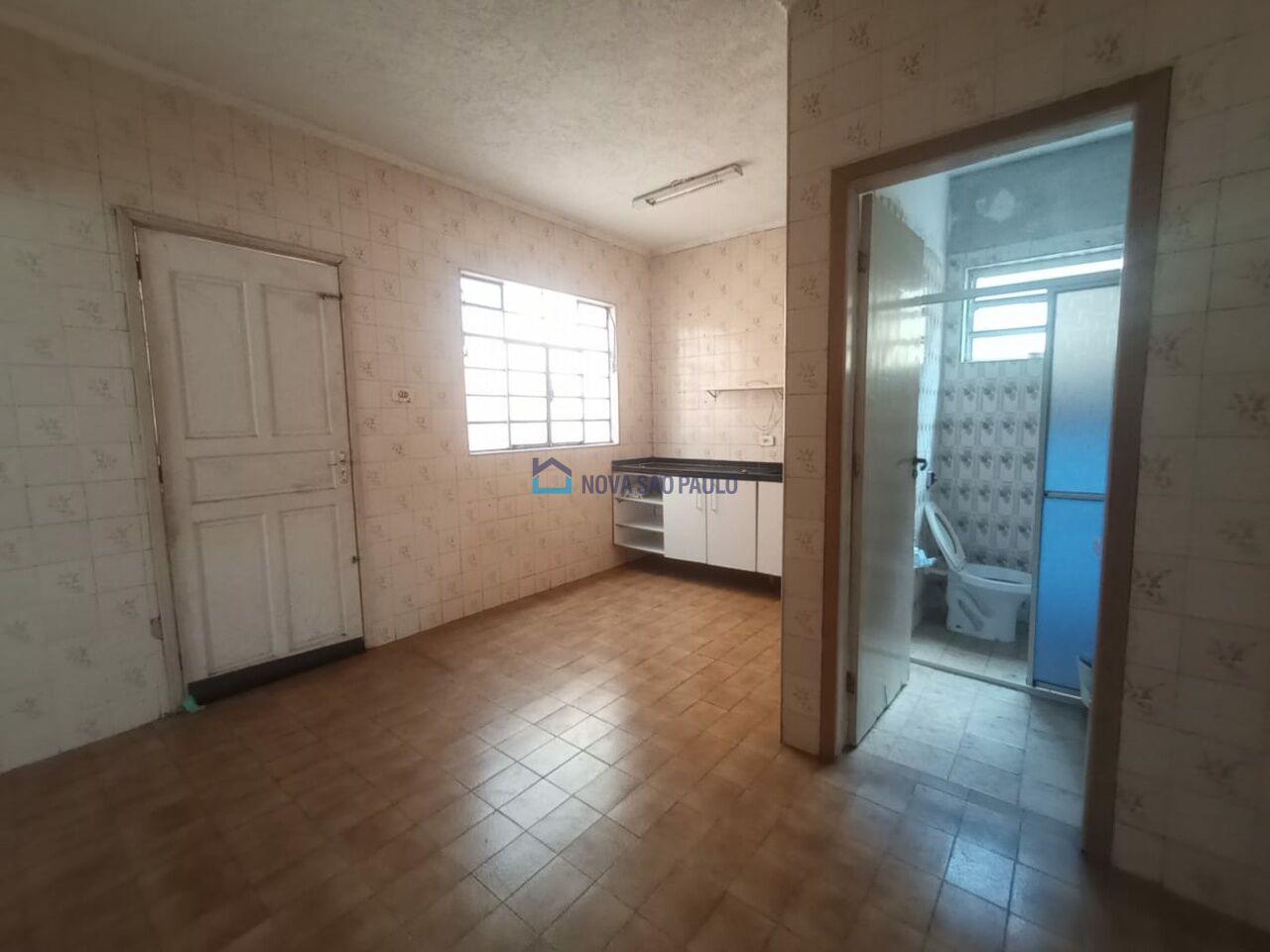 Foto 2 - JA38482