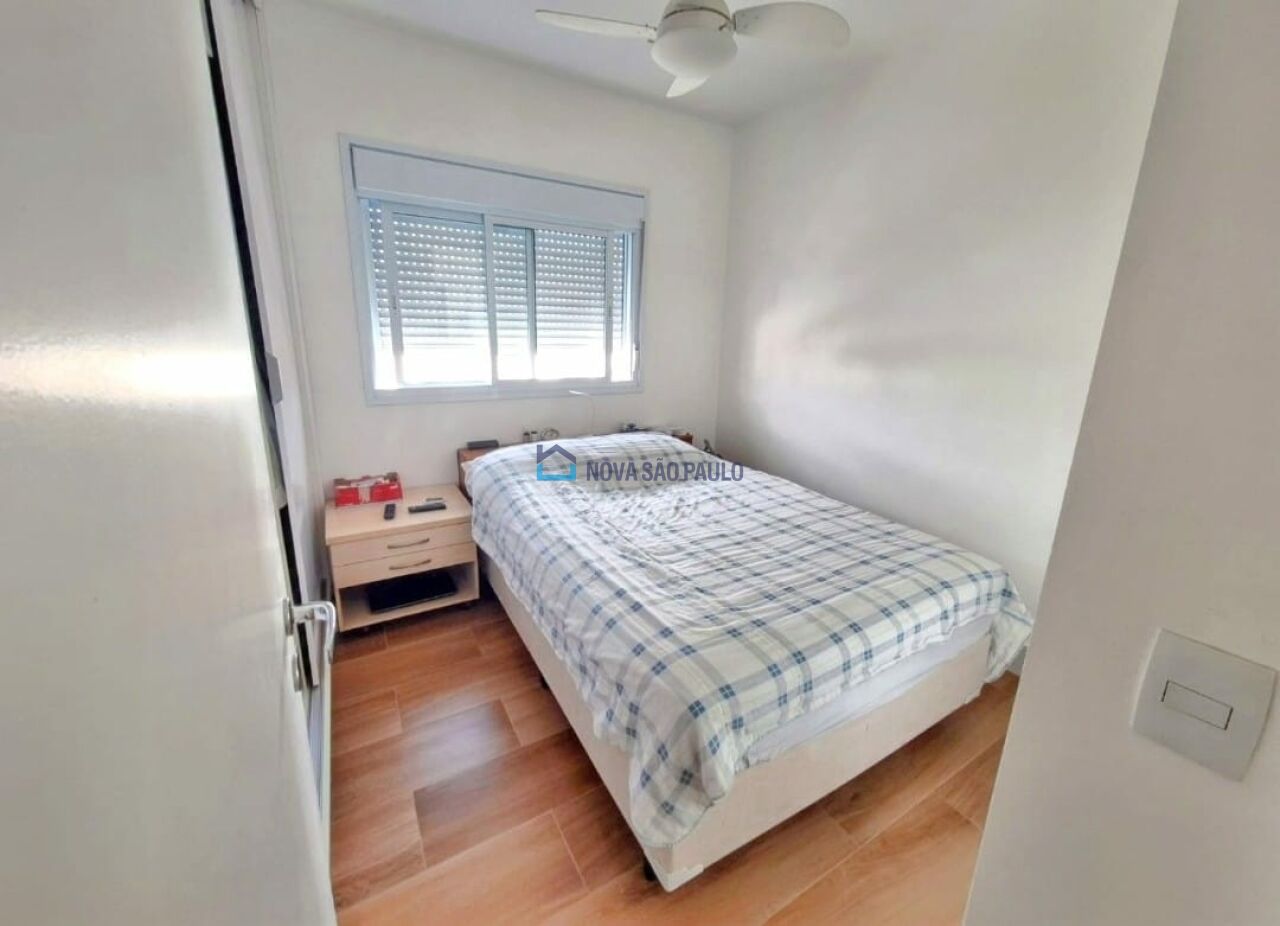 Foto 8 - JA38483