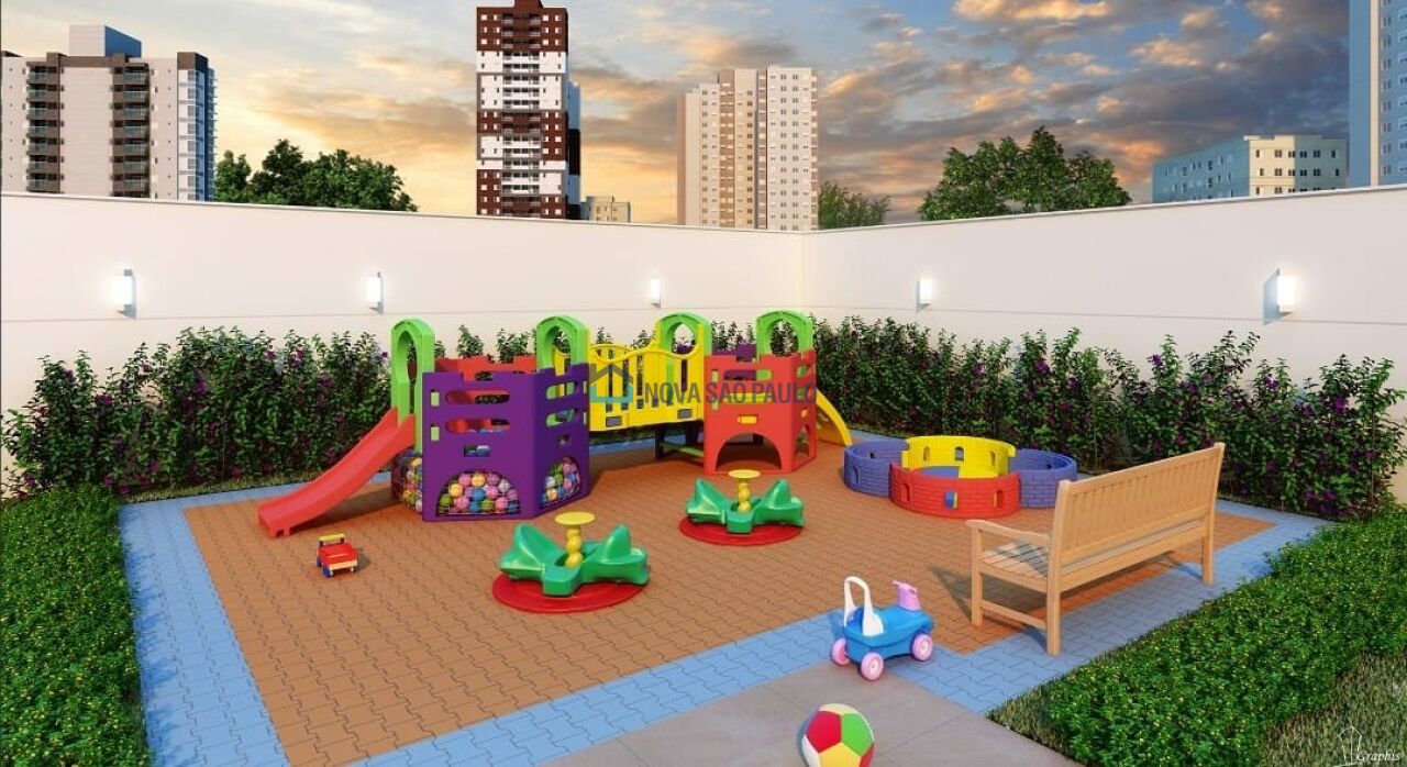 Foto 20 - JA38483