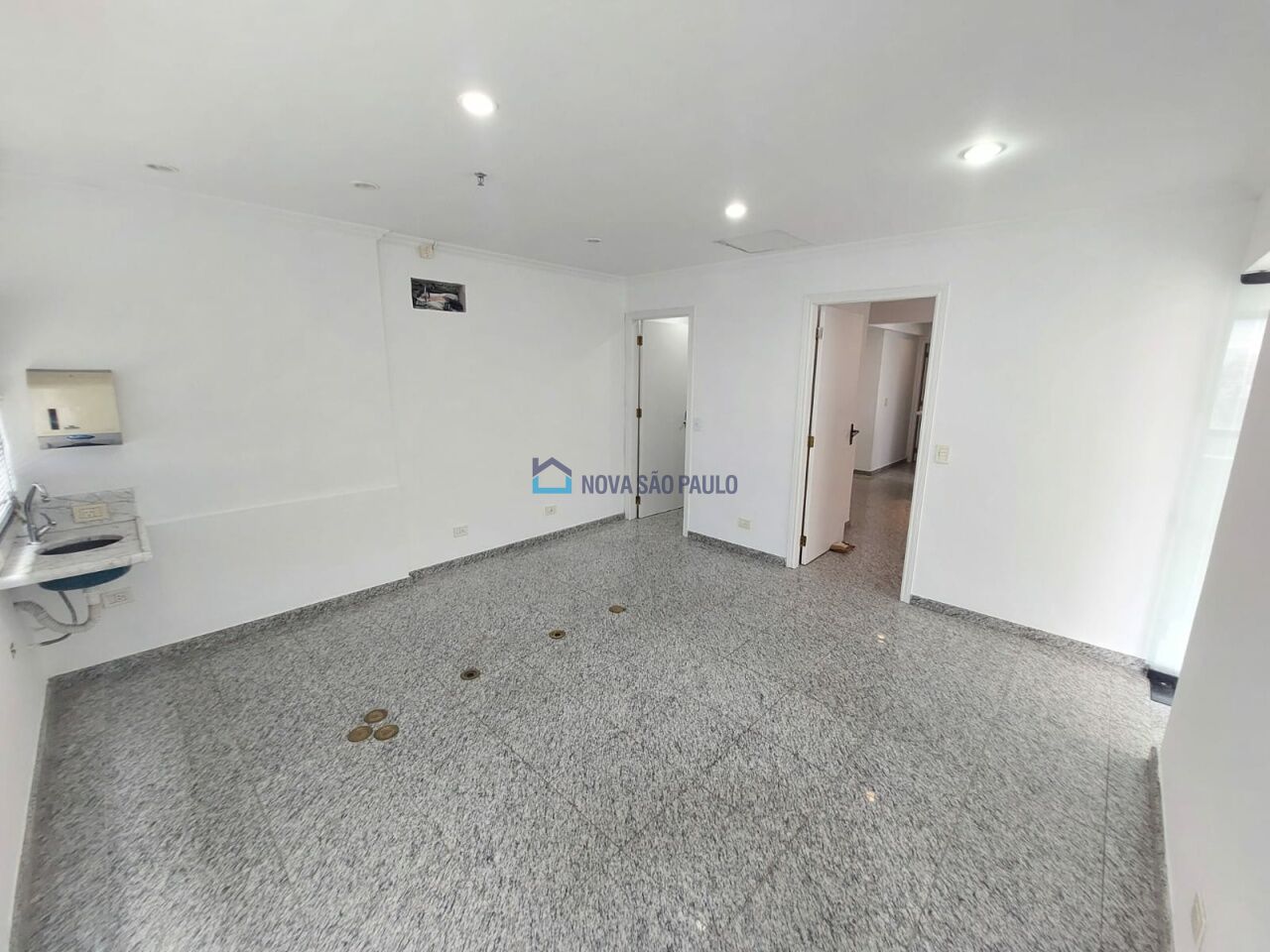 Foto 6 - JA38496