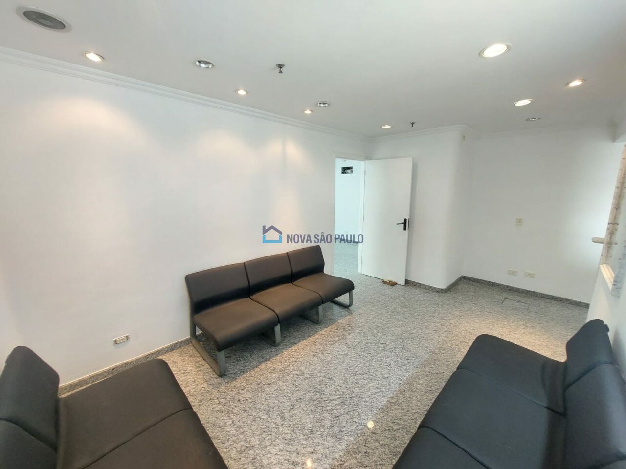 Foto 11 - JA38496