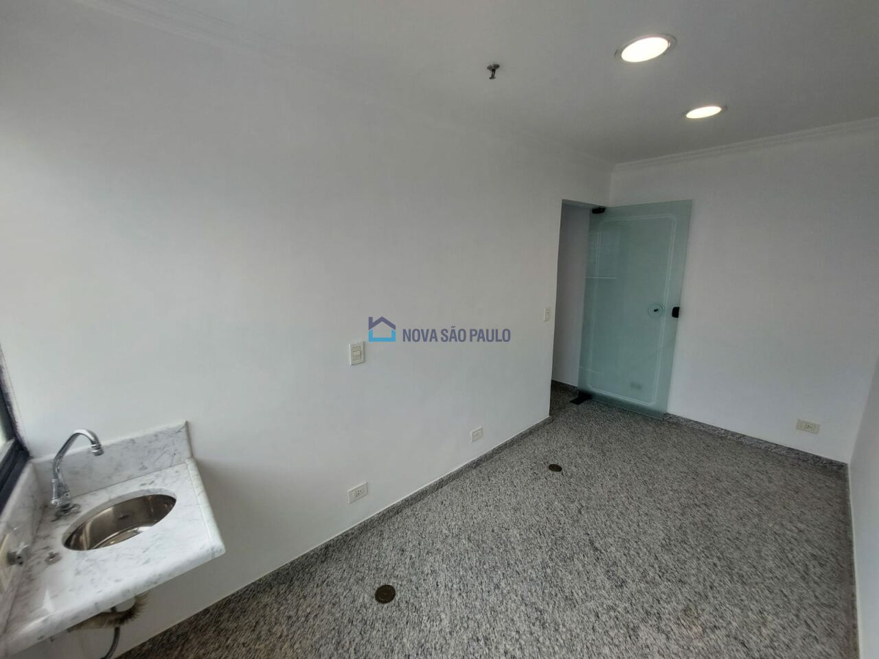 Foto 2 - JA38496
