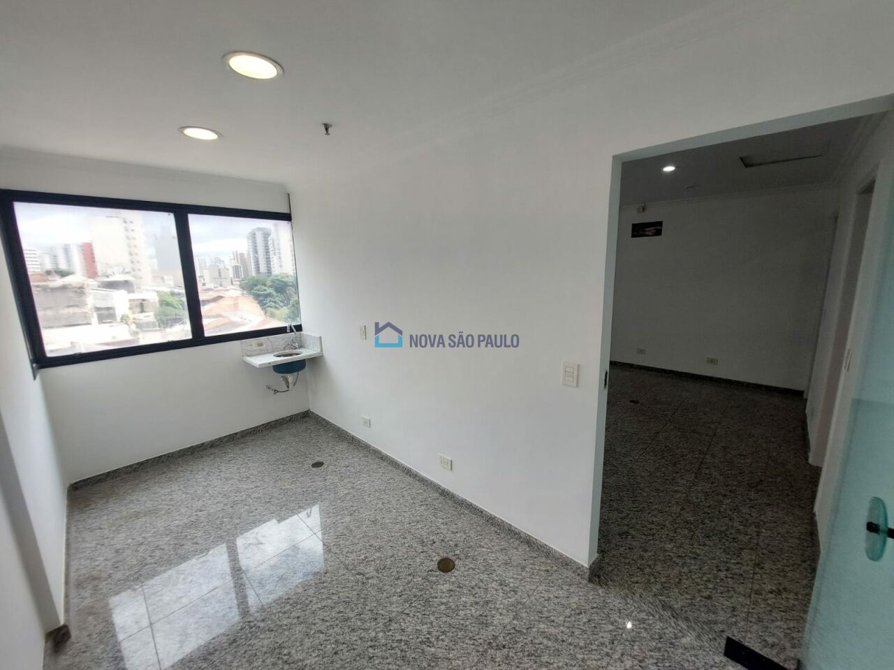 Foto 3 - JA38496