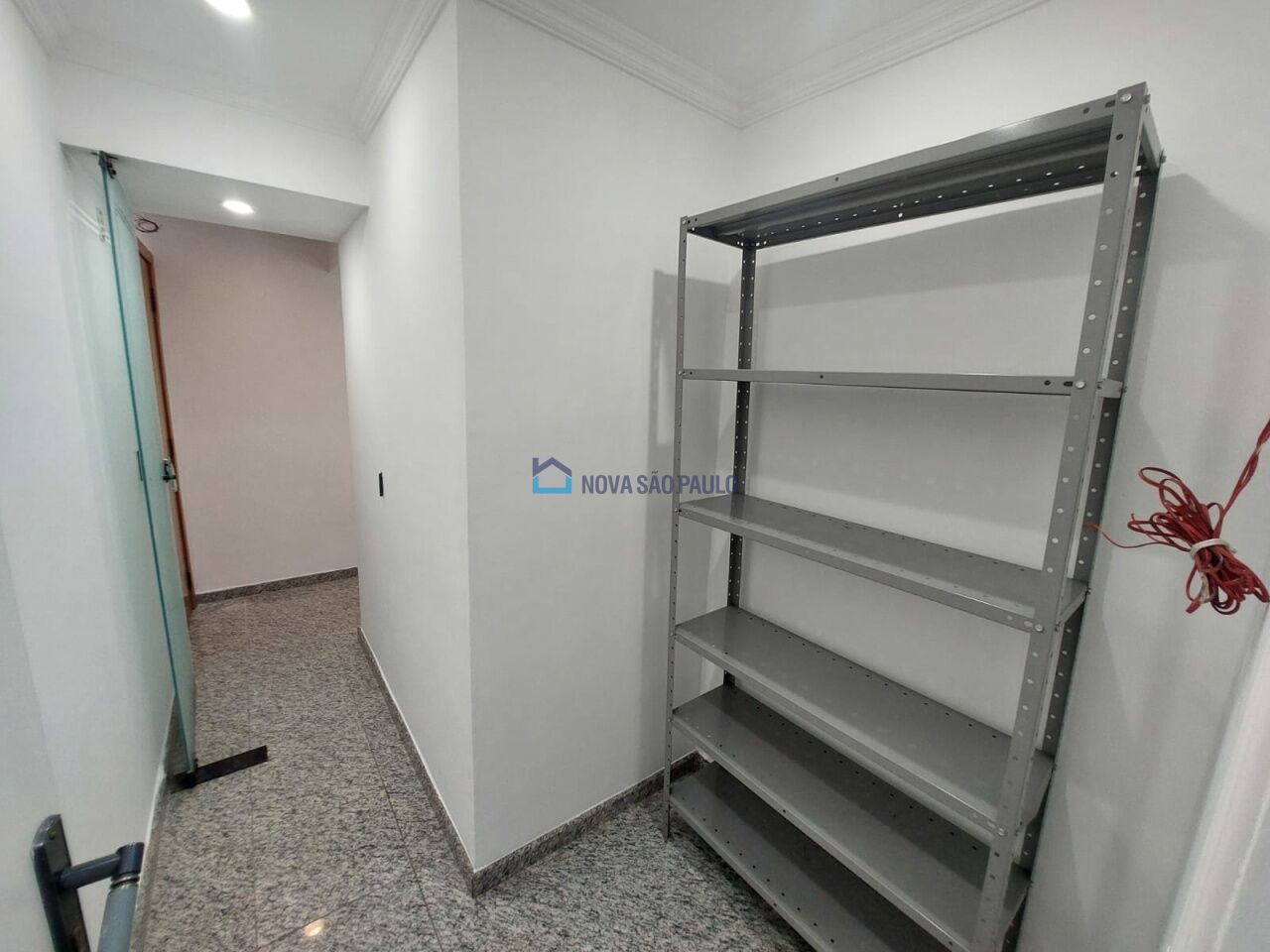 Foto 9 - JA38496