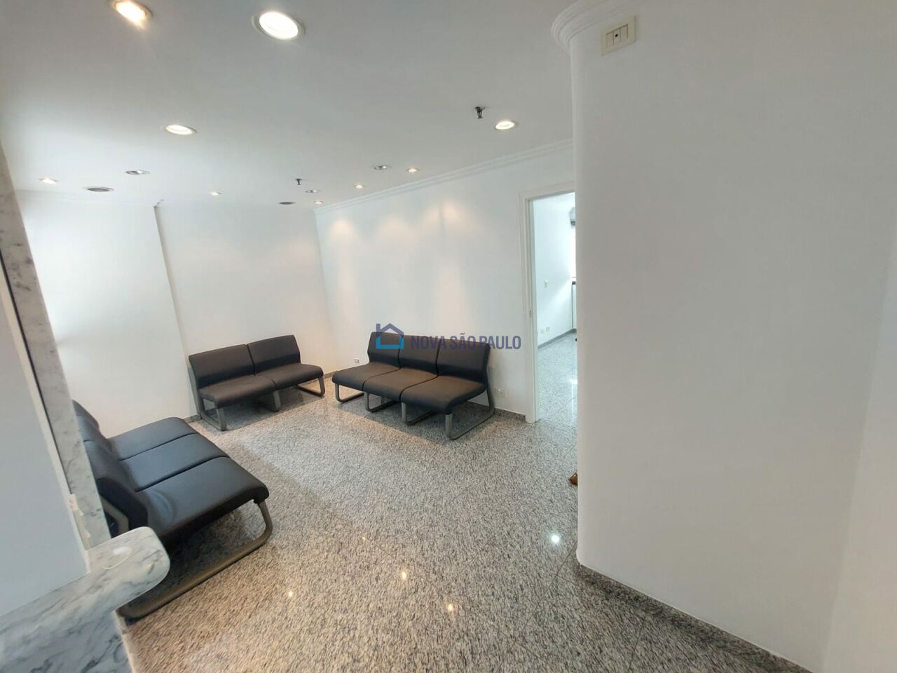 Foto 13 - JA38496