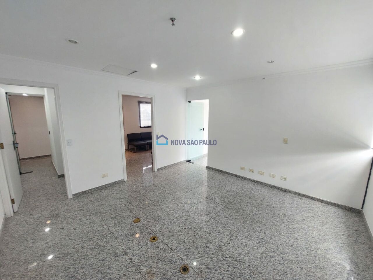 Foto 7 - JA38496