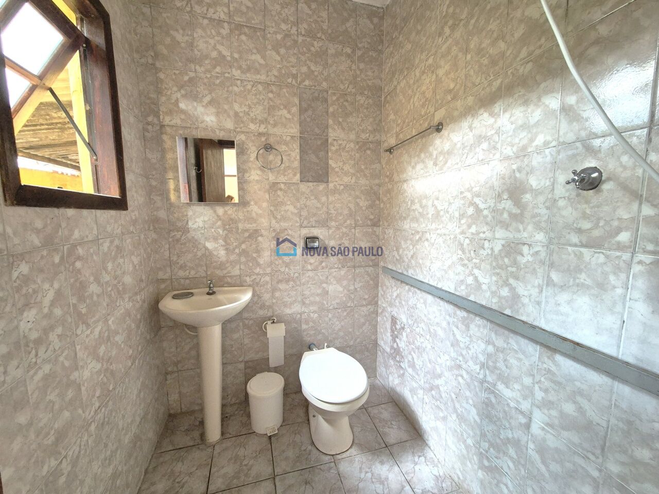 Foto 19 - JA38505