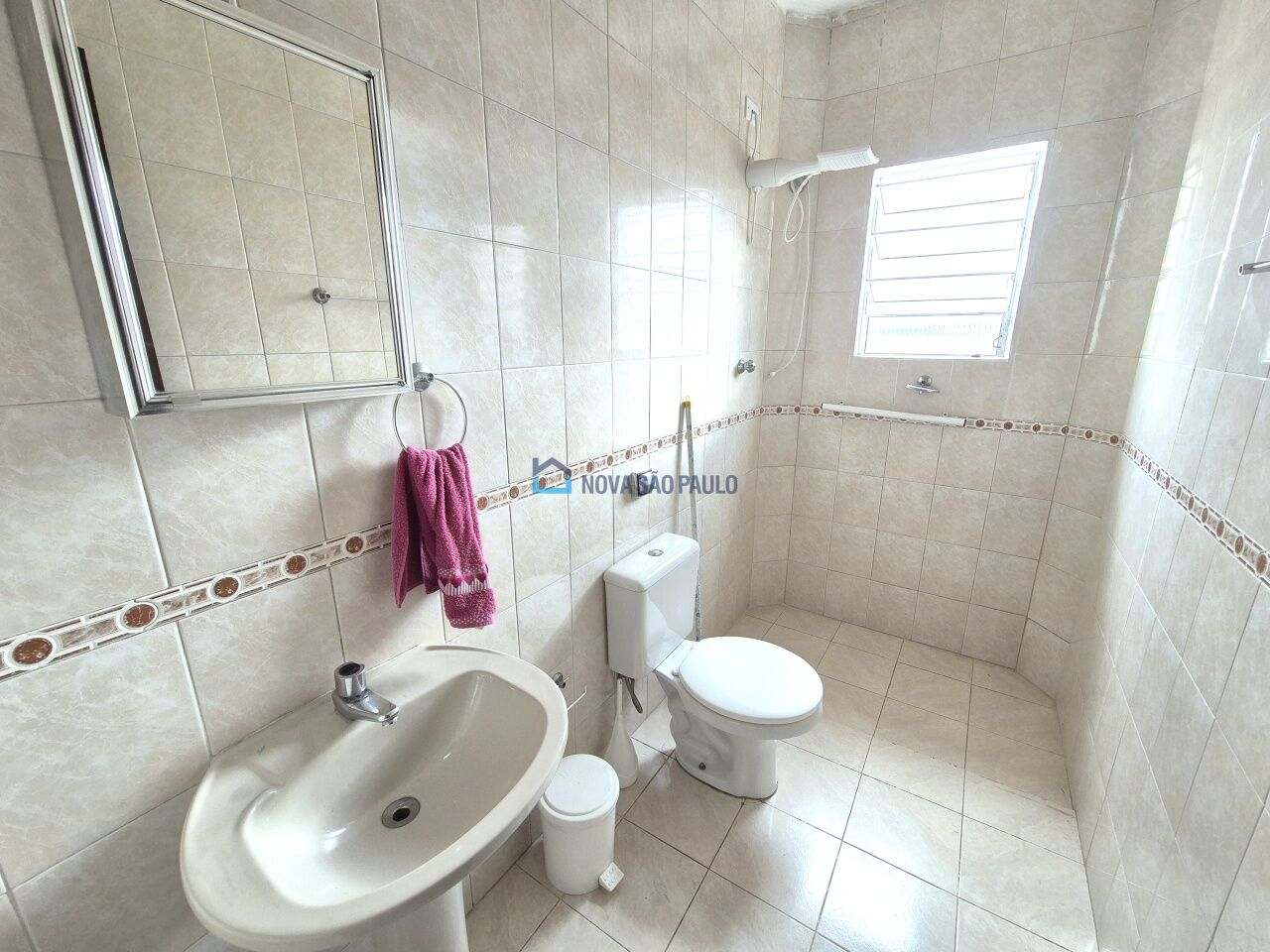 Foto 29 - JA38505