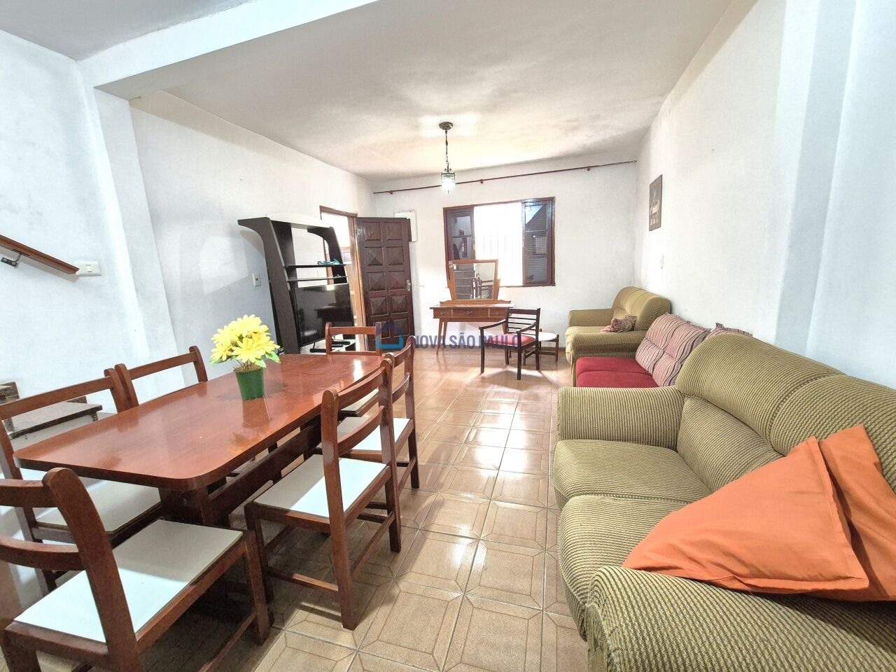 Foto 7 - JA38505