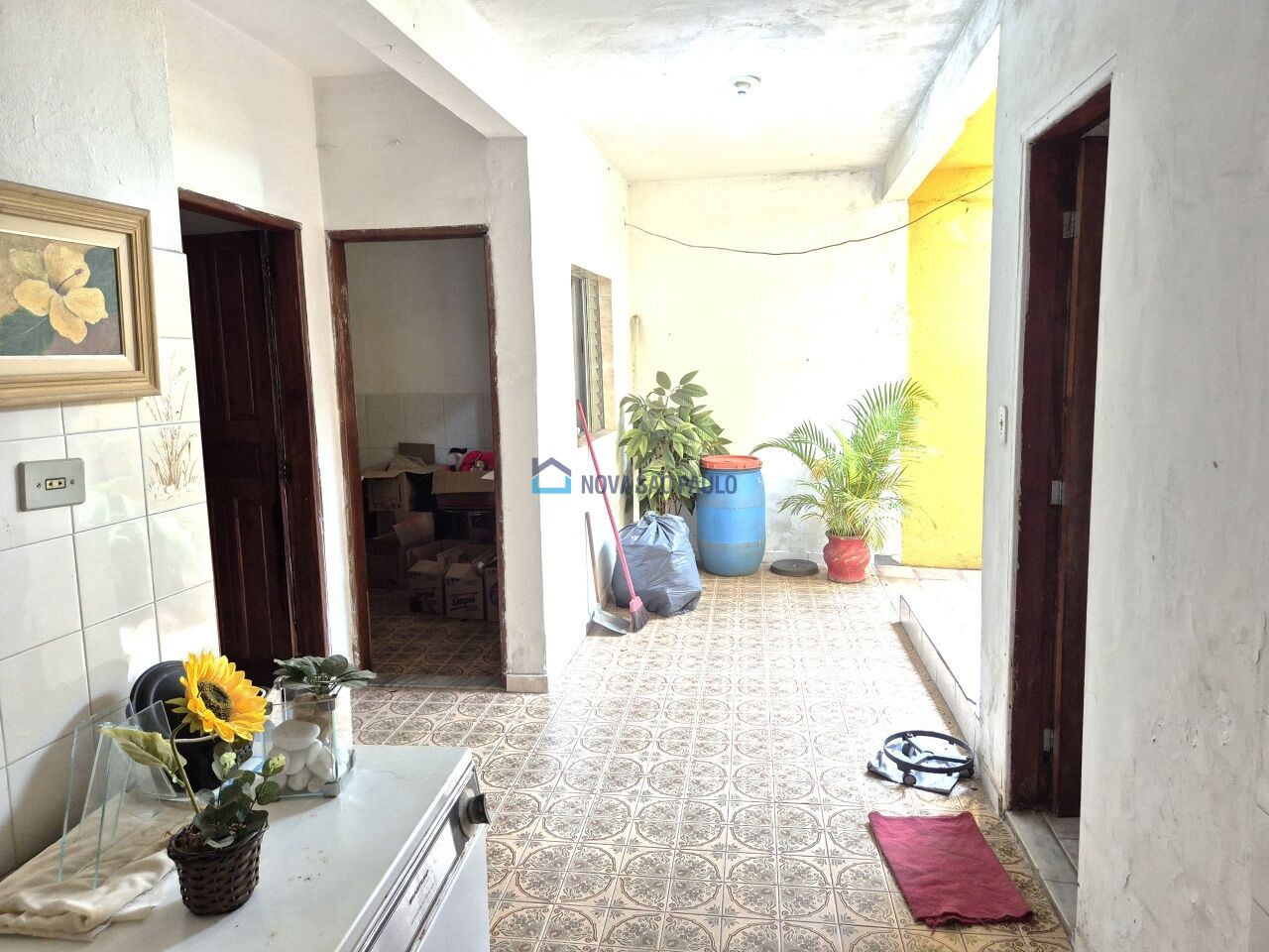 Foto 11 - JA38505