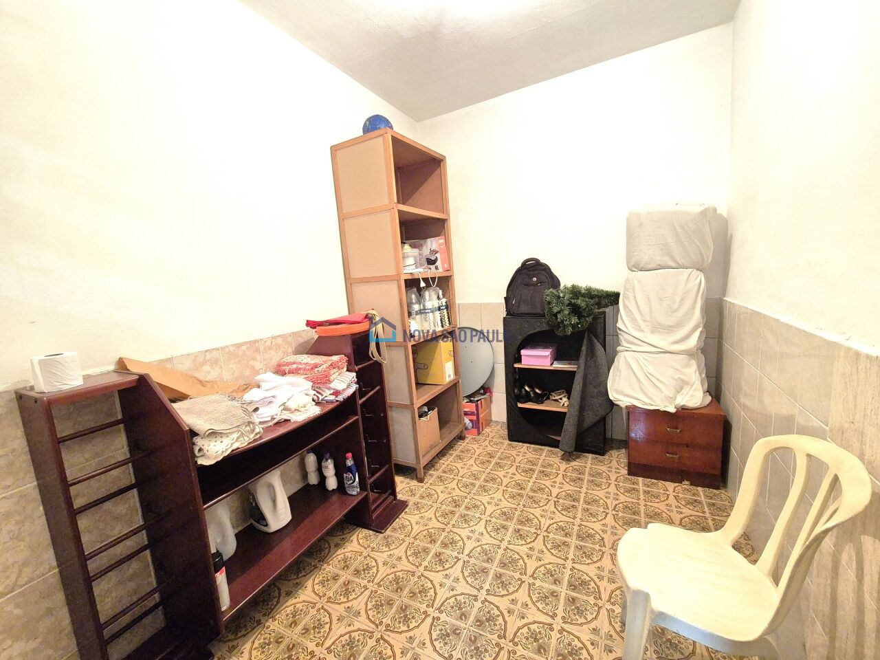 Foto 17 - JA38505