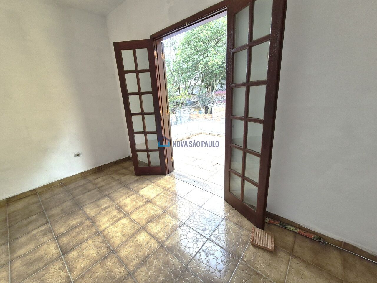Foto 26 - JA38505