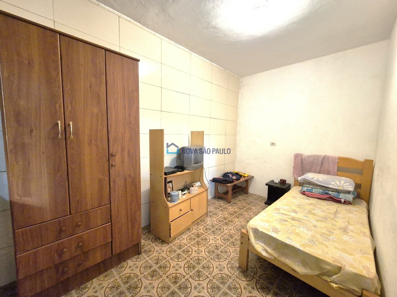 Foto 16 - JA38505