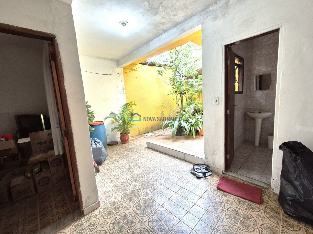 Foto 13 - JA38505