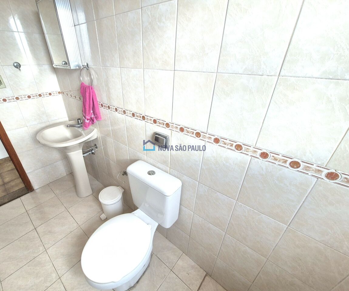 Foto 30 - JA38505